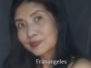 Franangeles