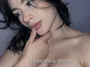 Francesca_storm