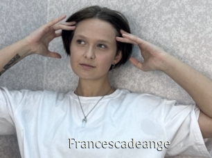 Francescadeange