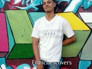 Franchescovers