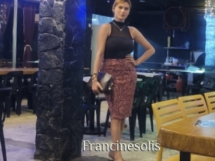 Francinesolis