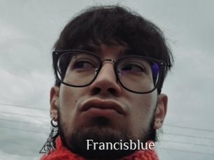 Francisblue