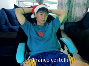 Franco_certelli