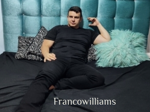 Francowilliams