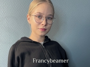 Francybeamer