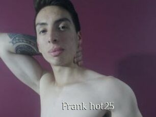 Frank_hot25