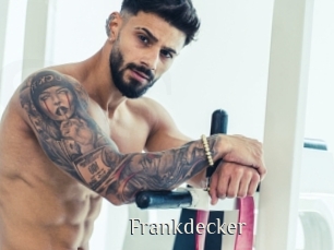 Frankdecker