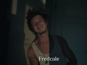 Fredcole