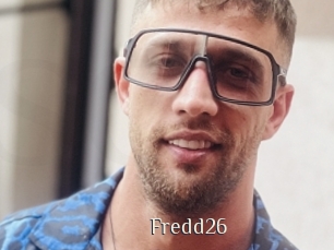 Fredd26