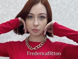 Fredericaflitton