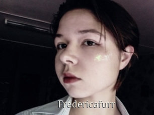 Fredericafurr