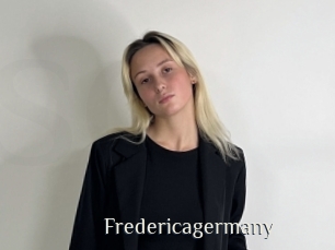 Fredericagermany