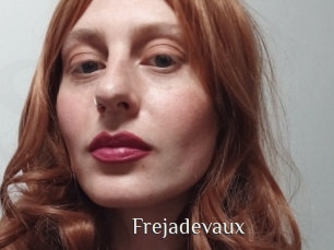 Frejadevaux