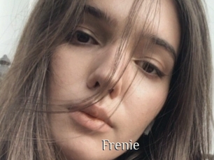 Frenie