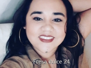 Fresa_dulce_24