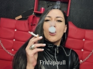 Fridapaull