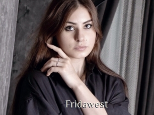 Fridawest