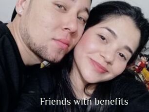 Friends_with_benefits