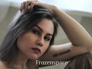 Frozenspace