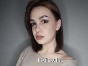 Fruit_tella