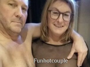 Funhotcouple