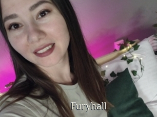 Furyhall