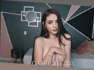 GABRIELLE_333