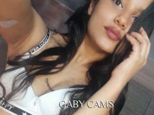 GABY_CAMS