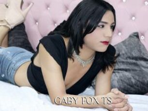 GABY_FOX_TS