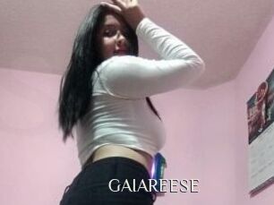 GAIAREESE