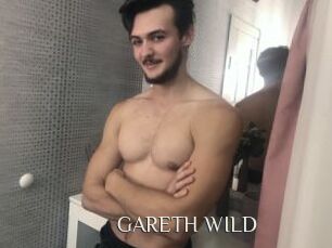 GARETH_WILD