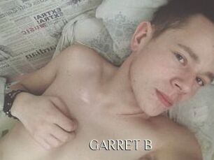 GARRET_B