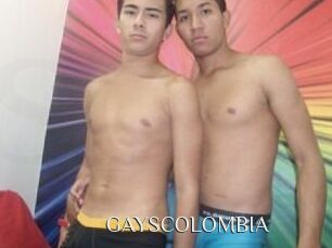 GAYS_COLOMBIA