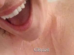 GBrazil