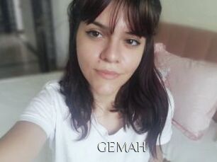 GEMAH