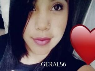 GERAL56