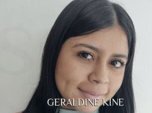 GERALDINE_KINE