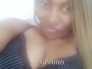 GINAH69