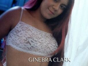 GINEBRA_CLARK