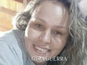 GIRA_GUERRA