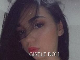 GISELE_DOLL