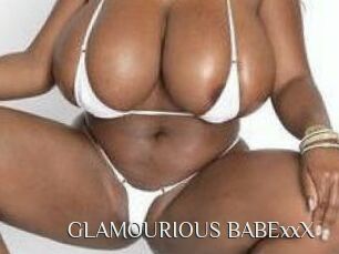 GLAMOURIOUS_BABExxX