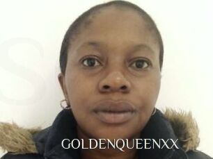 GOLDENQUEENXX