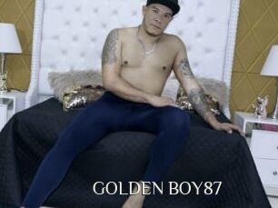 GOLDEN_BOY87