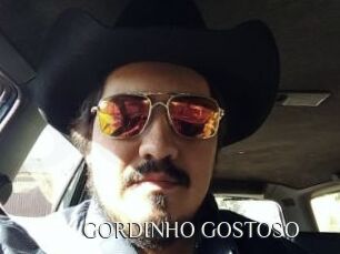 GORDINHO_GOSTOSO