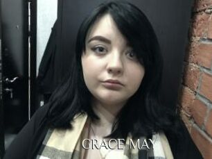 GRACE_MAY