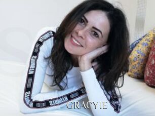 GRACYIE