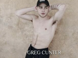 GREG_CUNTER