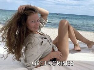 GRETA_GRIMES