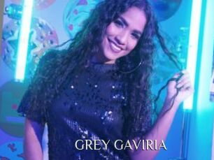 GREY_GAVIRIA